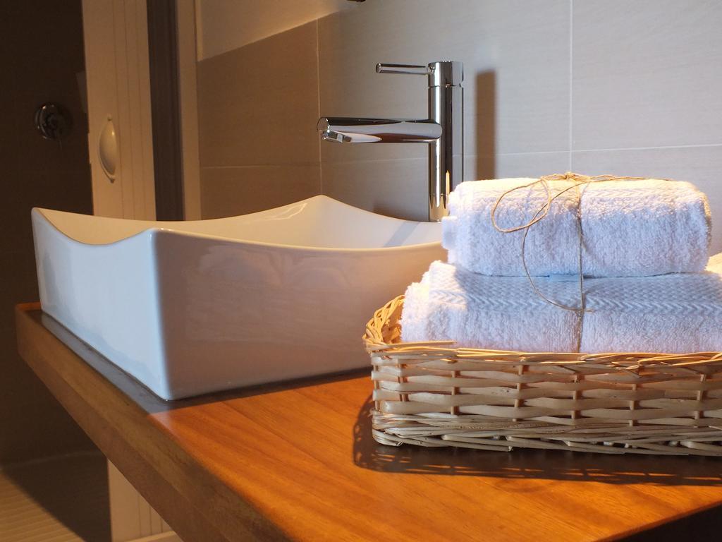 B&B SiciliAntica Rilievo Cameră foto